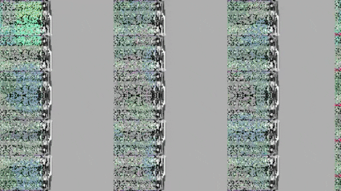 Art Artist GIF by jorgemariozuleta