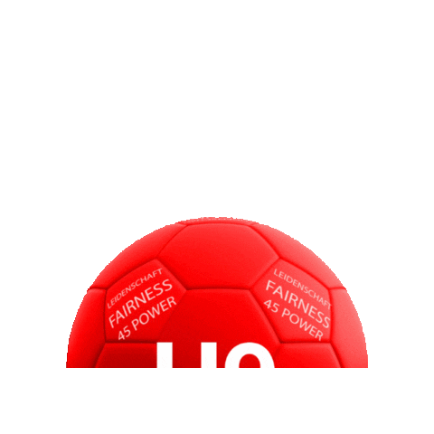 Youth Football Soccer Sticker by SC Weitmar 45