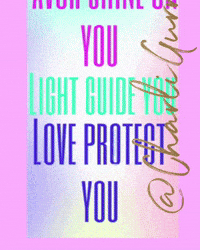 Hello March GIF by Charli Gurl