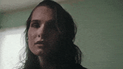 Idiot GIF by Maja Kristina