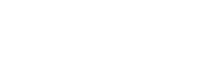 Estefit Sticker