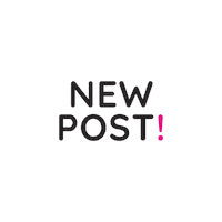 Newpost Sticker by Srovnejto.cz