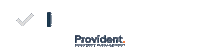 House Manage Sticker by Provident Estate