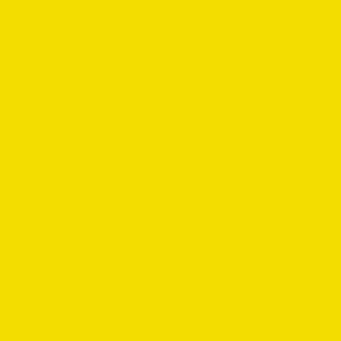 Monkey Jumping GIF by Critters Quest