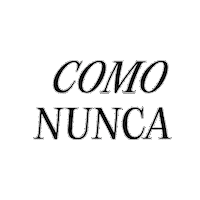 Verano Sticker by VincciHoteles