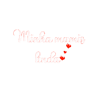 elistorycriativo Mãe Mamãe elistorycriativo dia das mães Sticker