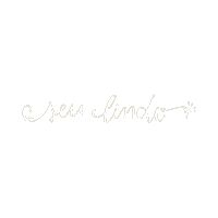 elistorycriativo lindinho seu lindo elistorycriativo lindo Sticker