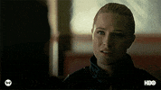 Aaron Paul Caleb GIF by Westworld HBO