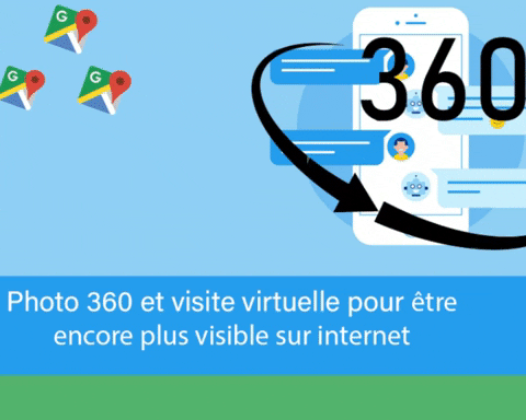 virtueltime giphyupload digital google virtual GIF