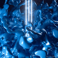 Art Loop GIF by Pi-Slices