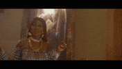 tkamseries hey entrance shimmy hey there GIF