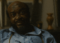 tkamseries teacher revenge threat petty GIF