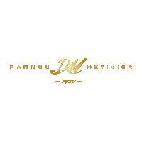 Rannou-Metivier  Sticker