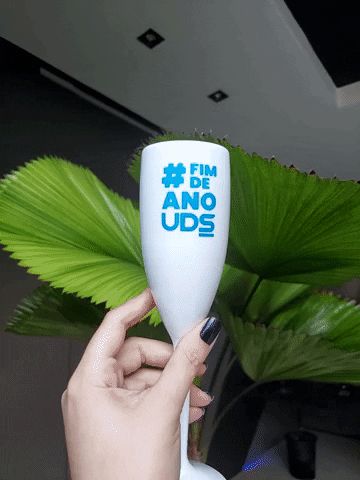 GIF by UDS Tecnologia