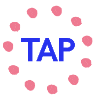 Tap Makesmthng Sticker by Greenpeace Deutschland e.V.