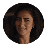 best friend lol Sticker by Lifetime