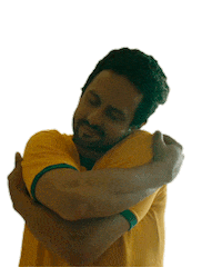 world cup win Sticker by Rexona Brasil