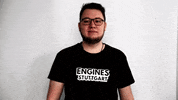Club Esports GIF by Engines Stuttgart e.V.
