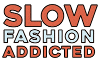 Slowfashion Sticker by Thirty Seven Trend