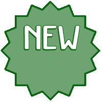 Fertilizer Lawncare Sticker by Simple Lawn Solutions