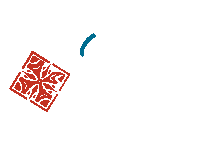 The Rock Guac Sticker by Teremana Tequila