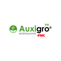 Sticker by FMC Agroquímica de México