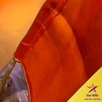 Marathi GIF by Star Pravah