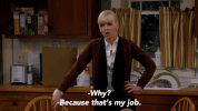 season 1 episode 10 GIF by mom