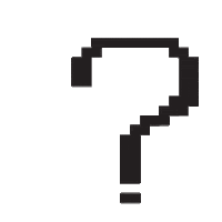 Play Talk Sticker by None in Three