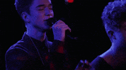 whydontwemusic why dont we just to see you smile GIF