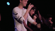 whydontwemusic why dont we just to see you smile GIF