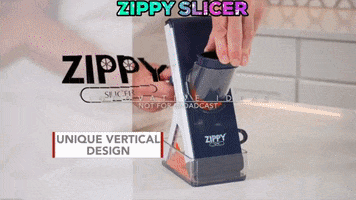 As Seen On Tv Slicer GIF by Innovativeideashk