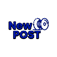 Cabelte new post newpost cables cabos Sticker