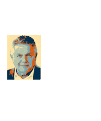 Cdu Sticker by Junge Union Rheingau-Taunus