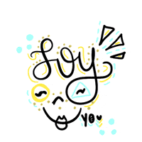 preguntata amor corazon yo vida GIF