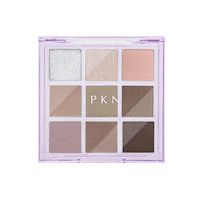 쿨톤 Sticker by ipkn_official