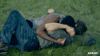 Angry Fight GIF by ARRAY