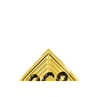 Acepromoties acepromoties Sticker