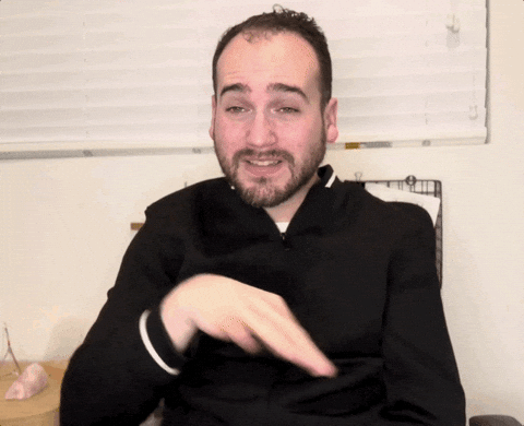 Asl No Cost GIF