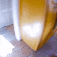 Wasting Time Veg Out GIF by Masego