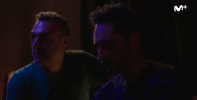 la zona GIF