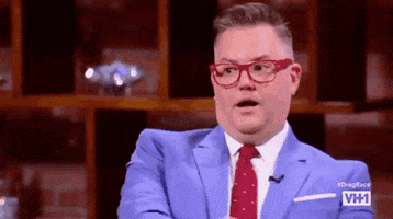 episode 5 ross matthews GIF by RuPaul's Drag Race
