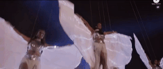 Bollywood Shaam Shaandaar GIF by bypriyashah