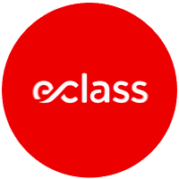 Sticker by eclasscomunidad
