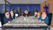 GIF by Family Guy