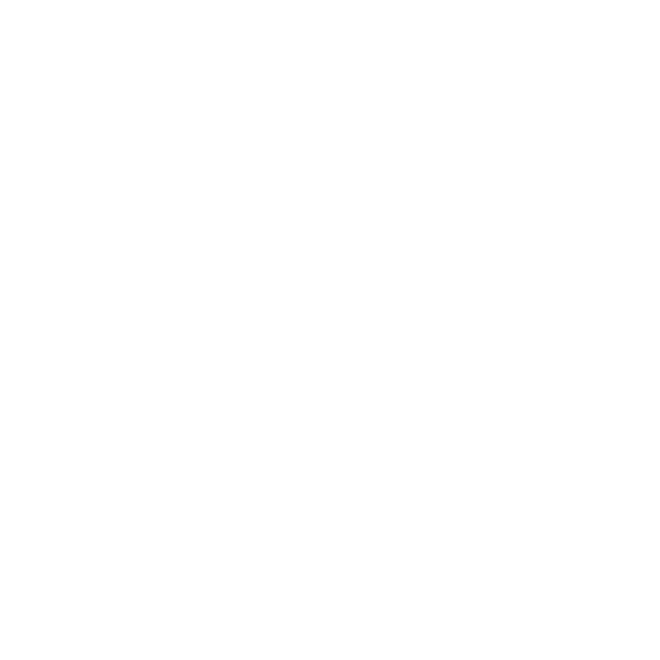 Nobu Sticker by NobuRestaurants