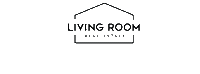 Livingroom Kassidy Sticker by Living Room Real Estate