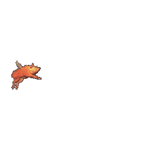 Bbq Smokehouse Sticker by ROCK AND RIBS
