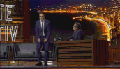 late motiv GIF by Late Motiv de Andreu Buenafuente