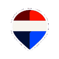 Real Estate Realtor Sticker by Agent Services RE/MAX